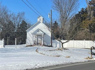 8146 Highway O, Villa Ridge, MO 63089