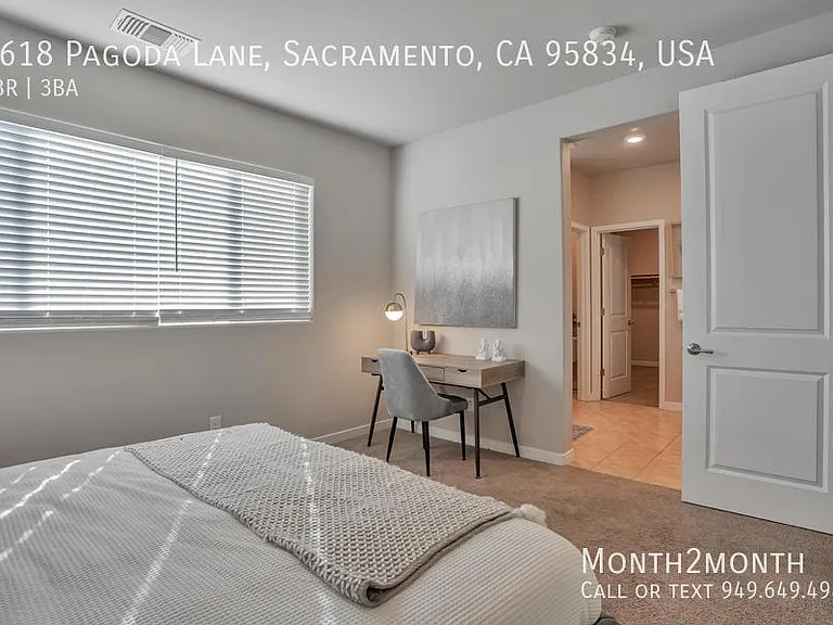 1618 Pagoda Ln #USA — Photo 12