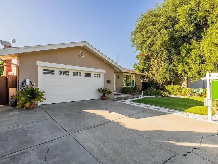 3766 Pinewood Pl — Photo 20