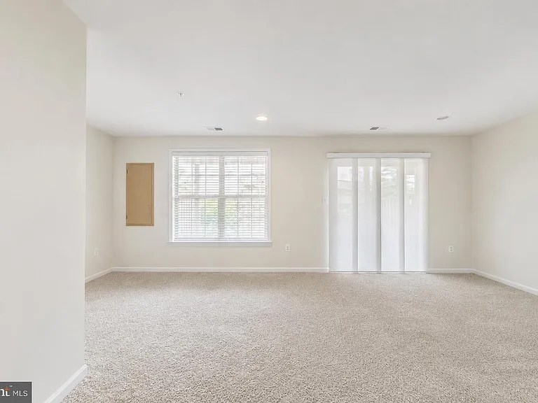4731 Cambria Rd — Photo 13