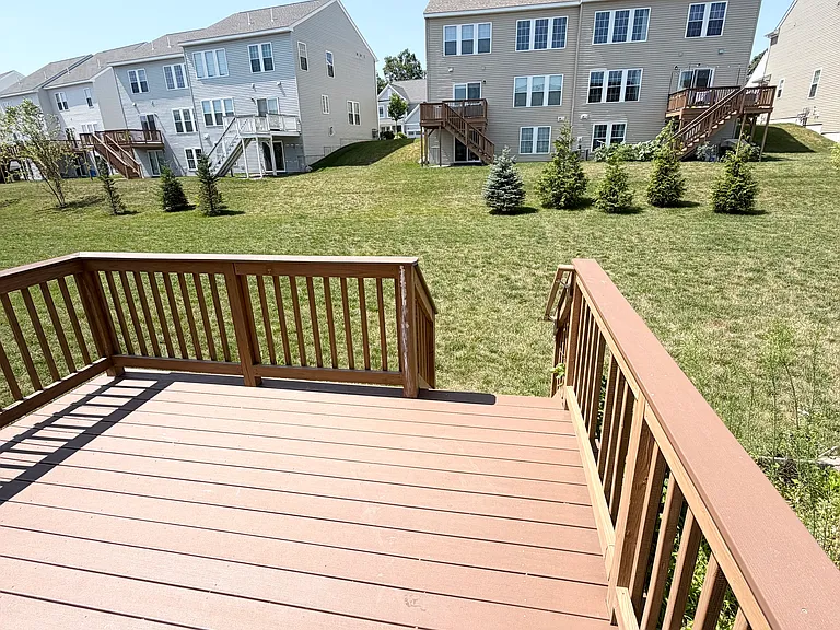 32 Poplar Ln — Photo 22