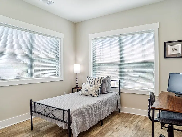 801 Coles Ferry Pike #1 — Photo 20