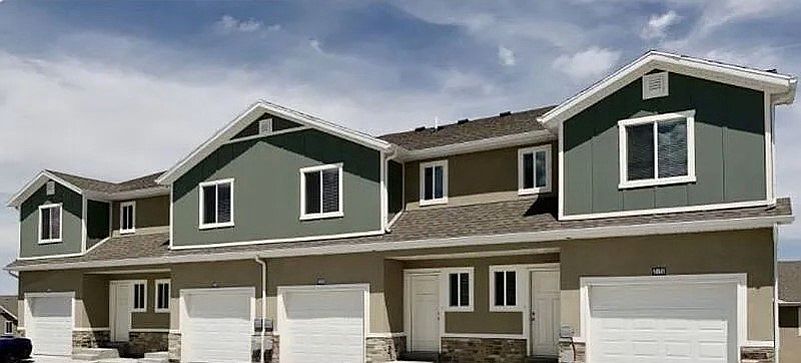 1st image of 14933 S Lost Miner Ln #3