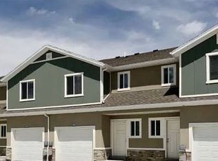 14933 S Lost Miner Ln #3, Riverton, UT 84065