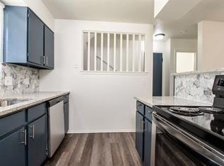 5510 S Gold St APT 100, Wichita, KS 67217