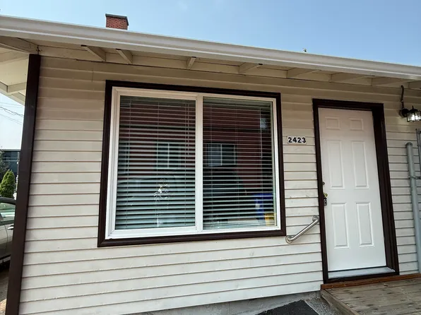 2427 NE Glisan St #2423, Portland, OR 97232