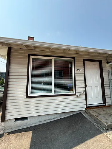 2427 NE Glisan St #2423 Photo 1