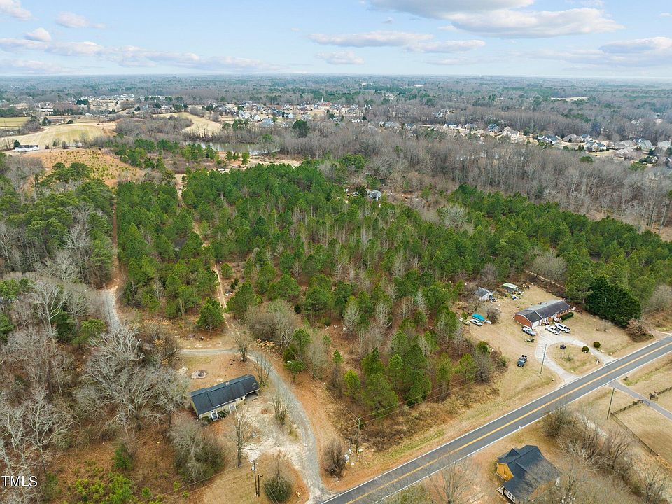 1st image of 5417 Spence Farm Rd