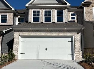 76 Shoal Ct, Winder, GA 30680