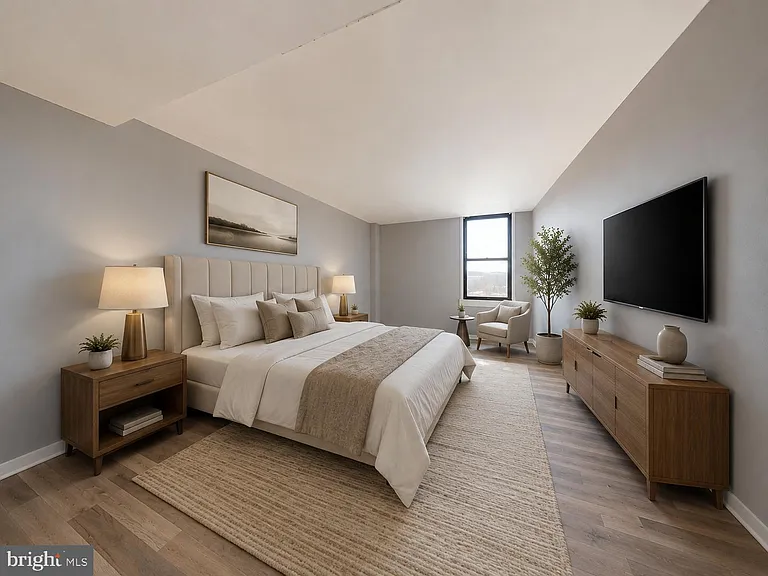 4600 Duke St #1624 — Photo 9