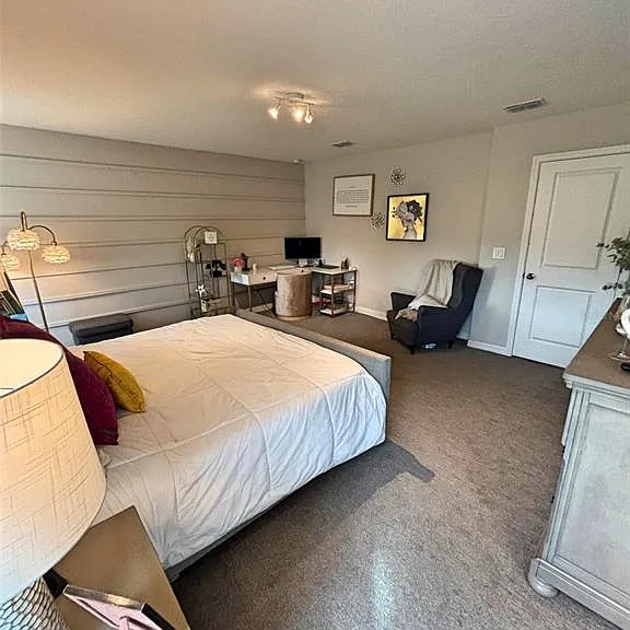 11884 Little River Way — Photo 19