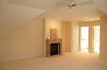 2nd image of 1665 Cornell Ct
