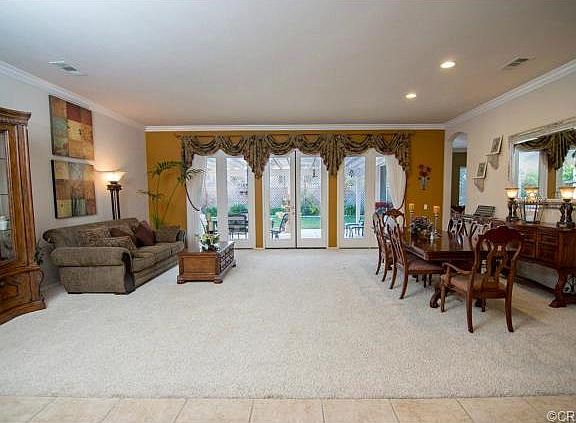 4th image of 26719 Paddington Ct