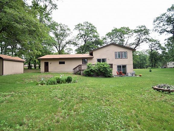 3rd image of 2655 Joy Ct S