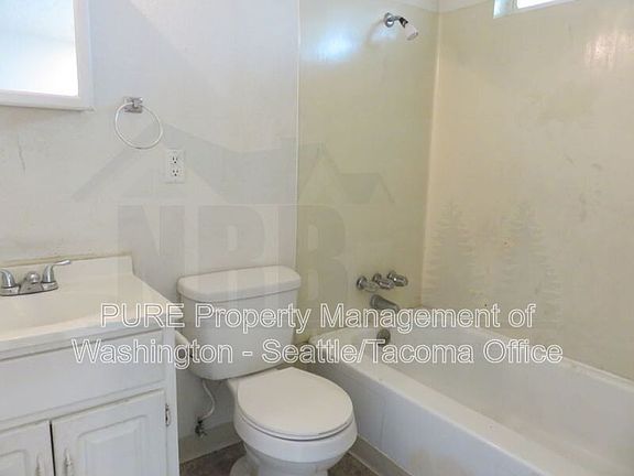 5th image of 4802 108th St SW APT 23