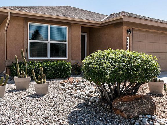 4th image of 9608 Mogollon Dr NW