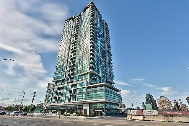 1st image of 3985 Grand Park Dr #1111