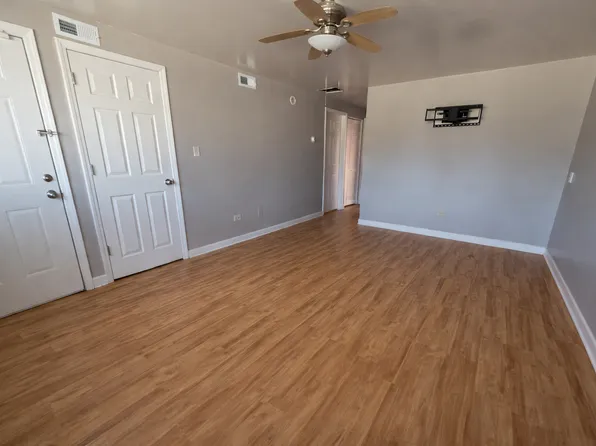 612 S 14th Ave APT 1, Maywood, IL 60153