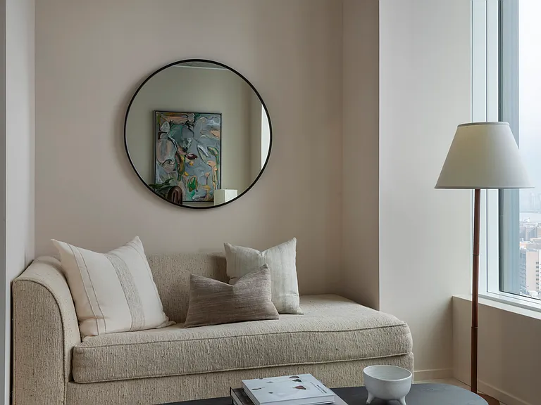 505 State St #16D — Photo 3