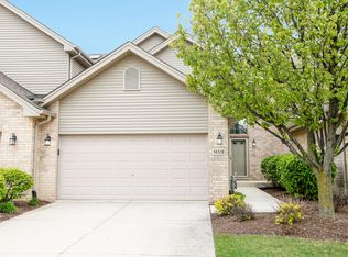 14518 Albany Ave, Lemont, IL 60439