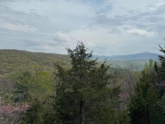 3rd image of 1695 Settlers Valley Way