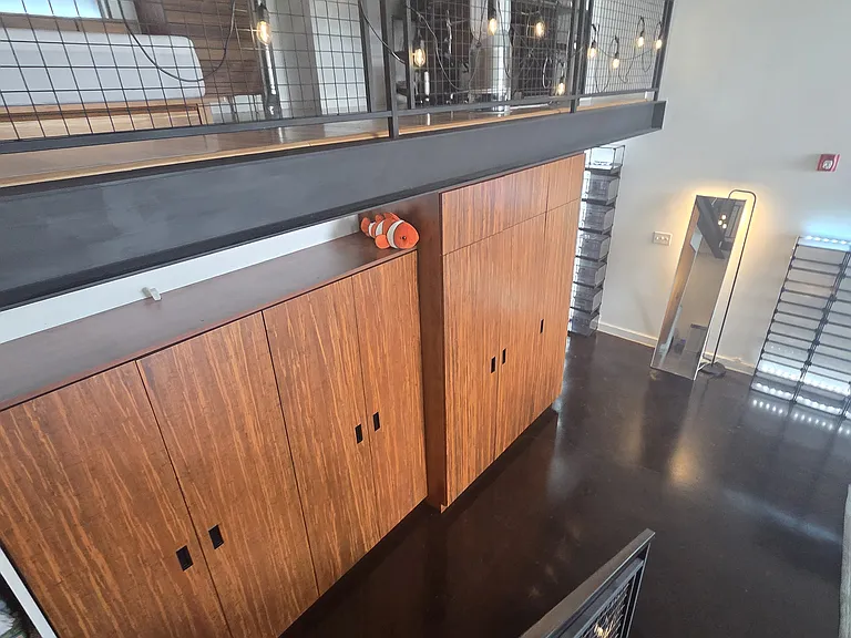 950 Broadway #23 — Photo 12
