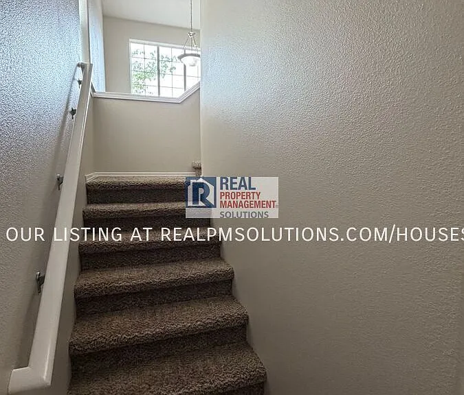 1851 SE Centurion Way — Photo 50