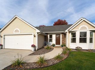 565 Coventry Pkwy, Eagan, MN 55123
