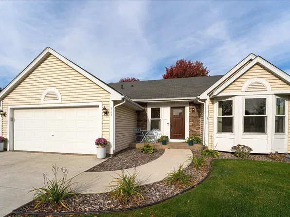 565 Coventry Pkwy, Eagan, MN 55123