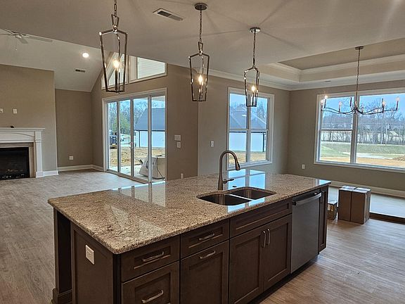 6th image of this home