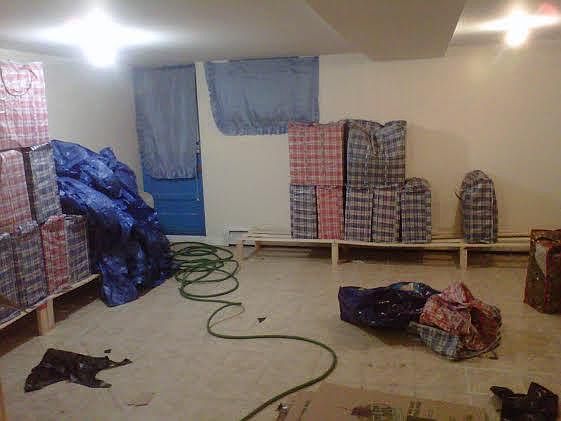2nd image of 576 92nd St #1
