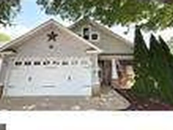 71 Oakbrook Dr SW, Cartersville, GA 30120