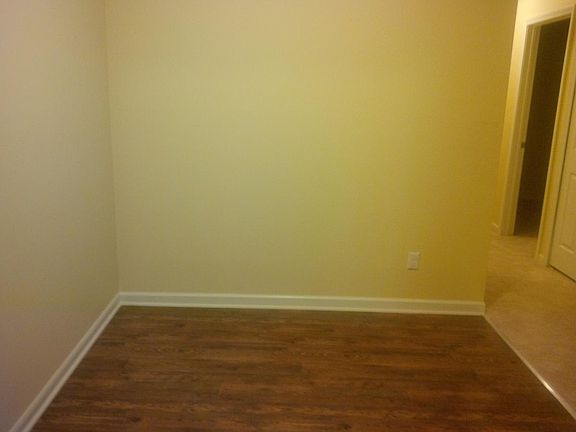5th image of 103 Sunset Ln