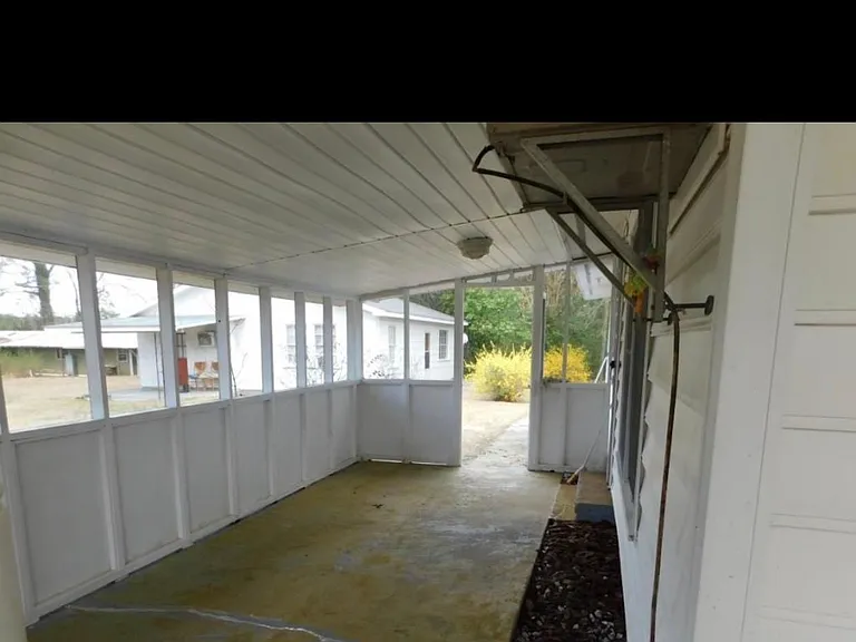 426 Camp Easter Rd — Photo 13