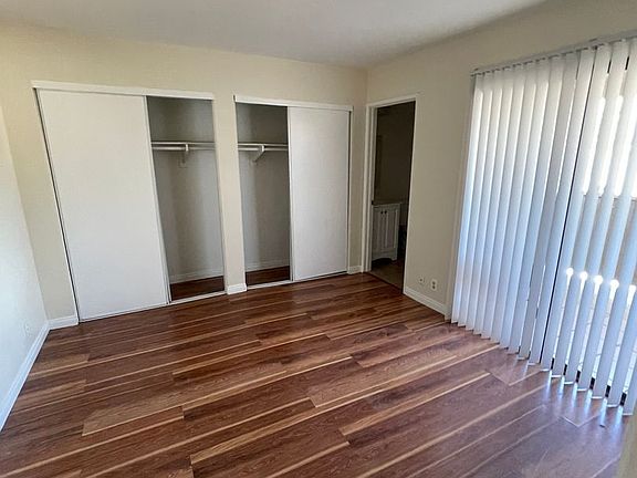4th image of 301 E Mills Dr #A