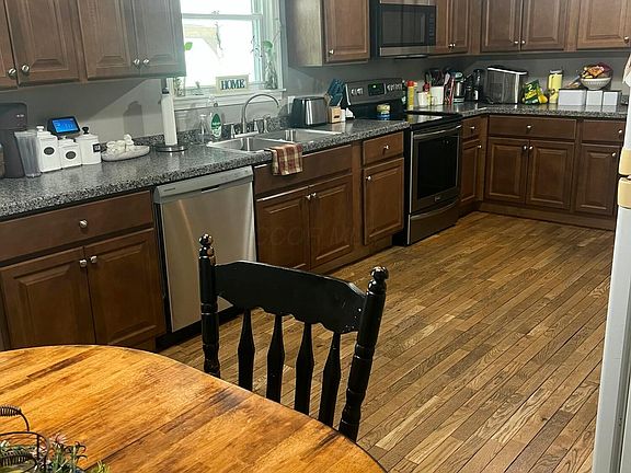 4th image of 4274 Marietta Rd