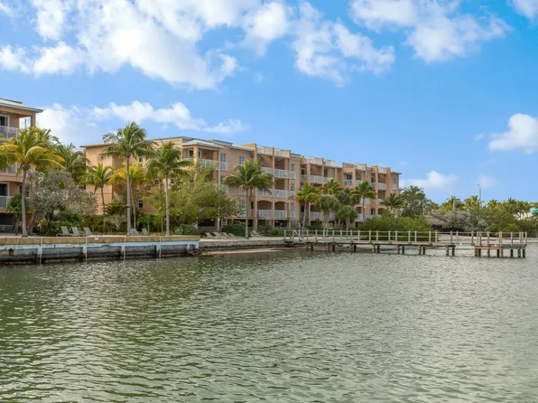 3841 N Roosevelt Blvd #121, Key West, FL 33040
