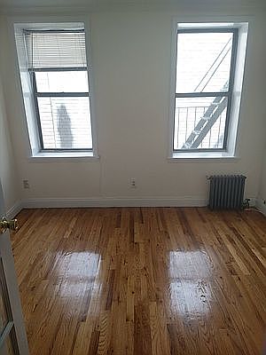 1st image of 56 Pike St #1D