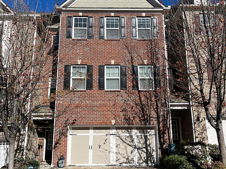 5867 Norfolk Chase Rd — Photo 21