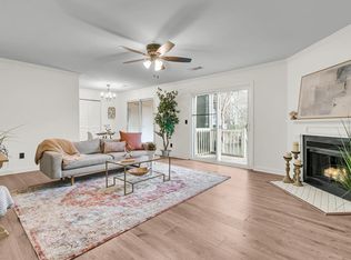 6287 Rolling Fork Rd APT B, Charleston, SC 29406