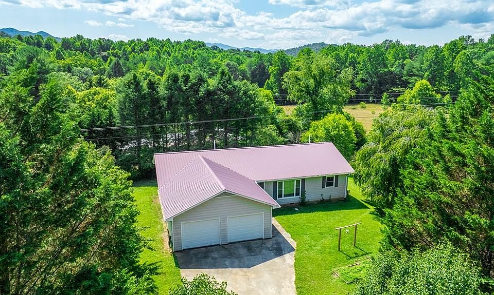 1st image of 436 Lake Emory Rd
