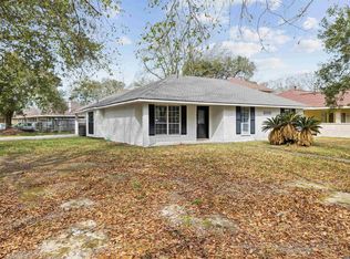 10463 Birchwood Dr, Baton Rouge, LA 70807