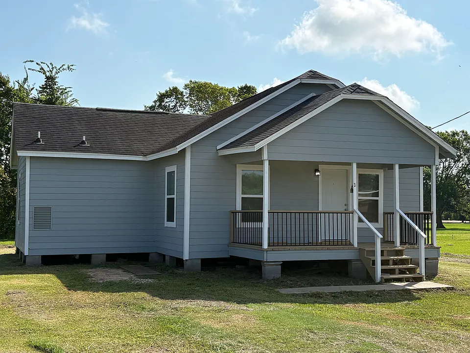2014 County Road 235 #3