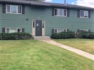 386 Westchester Sq S #4, Billings, MT 59105