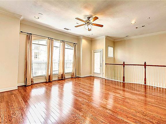3rd image of 29 Versante Ct