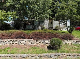 11432 Nisqually Park Loop SE, Olympia, WA 98513