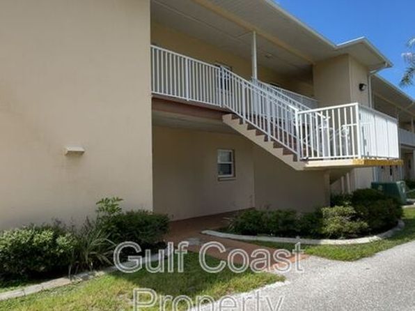 3106 Harbor Blvd APT 4B