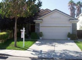 235 Tudor Way, Tracy, CA 95376