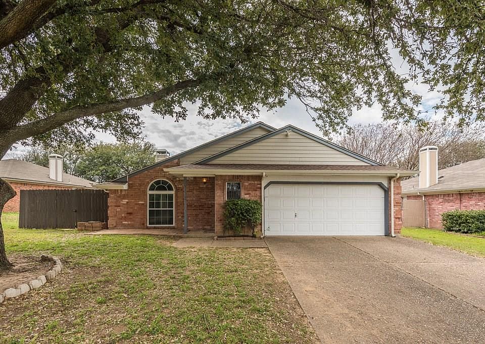 1st image of 6206 Parkmeadow Dr