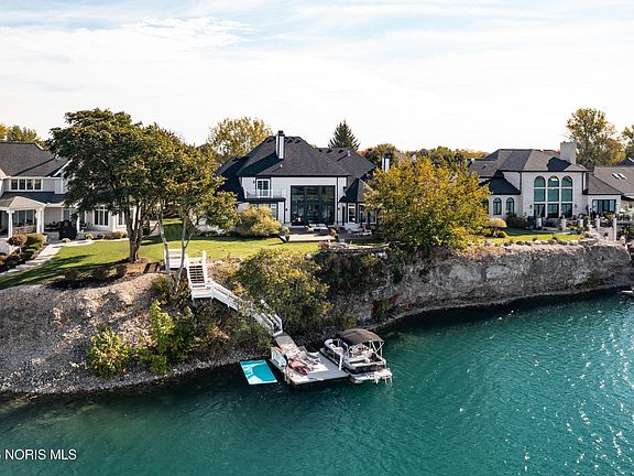 2nd image of 3026 Quarry Rd